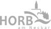 LogoHorb_web